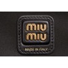 Bag-miumiu-050 サイズ 30x17x8.5cm