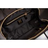 Bag-miumiu-050 サイズ 30x17x8.5cm