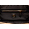 Bag-miumiu-050 サイズ 30x17x8.5cm