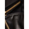 Bag-miumiu-050 サイズ 30x17x8.5cm