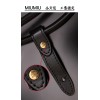 Bag-miumiu-050 サイズ 30x17x8.5cm