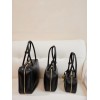 Bag-miumiu-050 サイズ 30x17x8.5cm