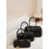 Bag-miumiu-050 サイズ 30x17x8.5cm