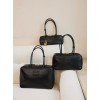 Bag-miumiu-050 サイズ 30x17x8.5cm