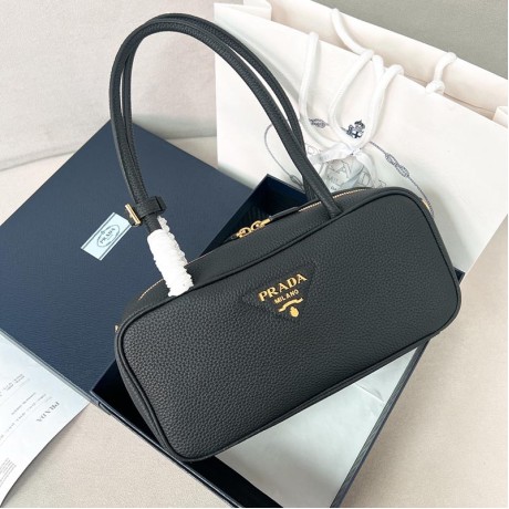 Bag-Par-001 サイズ  :  29 x 14 x 8.5cm