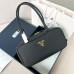 Bag-Par-001 サイズ  :  29 x 14 x 8.5cm