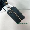 Bag-Par-001 サイズ  :  29 x 14 x 8.5cm