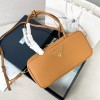 Bag-Par-002 サイズ  :  29 x 14 x 8.5cm