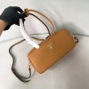Bag-Par-002 サイズ  :  29 x 14 x 8.5cm