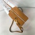 Bag-Par-002 サイズ  :  29 x 14 x 8.5cm