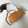 Bag-Par-002 サイズ  :  29 x 14 x 8.5cm