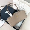 Bag-Par-003 サイズ  :  29 x 14 x 8.5cm