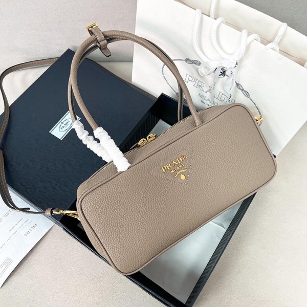 Bag-Par-003 サイズ  :  29 x 14 x 8.5cm
