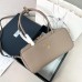 Bag-Par-003 サイズ  :  29 x 14 x 8.5cm