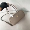 Bag-Par-003 サイズ  :  29 x 14 x 8.5cm