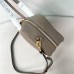 Bag-Par-003 サイズ  :  29 x 14 x 8.5cm
