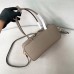 Bag-Par-003 サイズ  :  29 x 14 x 8.5cm