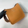 Bag-Par-004 サイズ  :  30 x 28 x 12cm