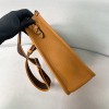 Bag-Par-004 サイズ  :  30 x 28 x 12cm