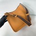 Bag-Par-004 サイズ  :  30 x 28 x 12cm