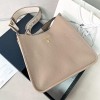 Bag-Par-005 サイズ  :  30 x 28 x 12cm