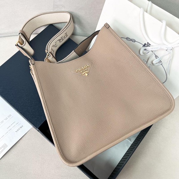 Bag-Par-005 サイズ  :  30 x 28 x 12cm