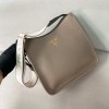 Bag-Par-005 サイズ  :  30 x 28 x 12cm