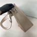 Bag-Par-005 サイズ  :  30 x 28 x 12cm