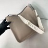 Bag-Par-005 サイズ  :  30 x 28 x 12cm
