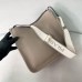 Bag-Par-005 サイズ  :  30 x 28 x 12cm