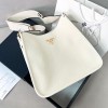 Bag-Par-006 サイズ  :  30 x 28 x 12cm