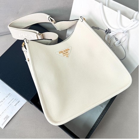 Bag-Par-006 サイズ  :  30 x 28 x 12cm