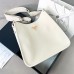 Bag-Par-006 サイズ  :  30 x 28 x 12cm