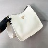 Bag-Par-006 サイズ  :  30 x 28 x 12cm