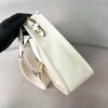 Bag-Par-006 サイズ  :  30 x 28 x 12cm