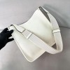 Bag-Par-006 サイズ  :  30 x 28 x 12cm