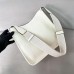 Bag-Par-006 サイズ  :  30 x 28 x 12cm