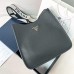 Bag-Par-007 サイズ  :  30 x 28 x 12cm