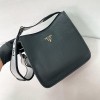 Bag-Par-007 サイズ  :  30 x 28 x 12cm