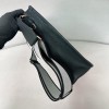 Bag-Par-007 サイズ  :  30 x 28 x 12cm