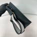 Bag-Par-007 サイズ  :  30 x 28 x 12cm
