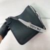 Bag-Par-007 サイズ  :  30 x 28 x 12cm