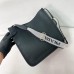 Bag-Par-007 サイズ  :  30 x 28 x 12cm