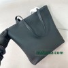 Bag-Par-008 サイズ  :  35 x 35 x 8cm