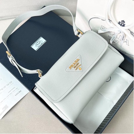 Bag-Par-009 サイズ  :  26 x 14 x 9.5cm