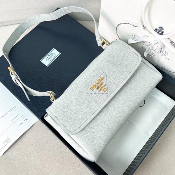 Bag-Par-009 サイズ  :  26 x 14 x 9.5cm