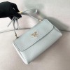 Bag-Par-009 サイズ  :  26 x 14 x 9.5cm