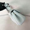 Bag-Par-009 サイズ  :  26 x 14 x 9.5cm