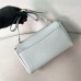 Bag-Par-009 サイズ  :  26 x 14 x 9.5cm