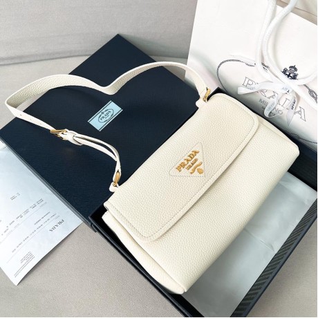 Bag-Par-010 サイズ  :  26 x 14 x 9.5cm